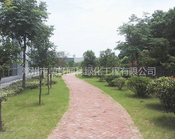 愛科（常州）機(jī)械養(yǎng)護(hù)